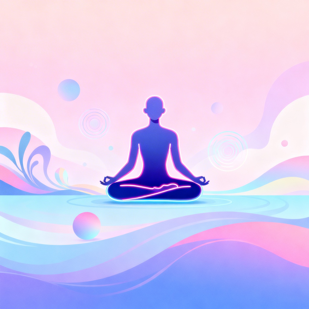 Treeningu mõju vaimsele tervisele